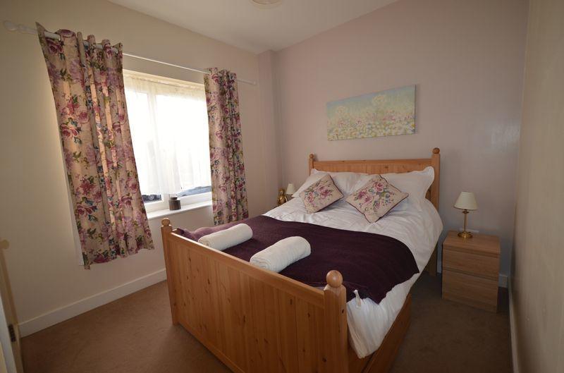 Forest Nook Villa Lydney Esterno foto