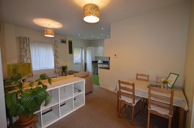 Forest Nook Villa Lydney Esterno foto